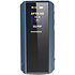 BTR13 Bleu Fiio