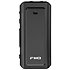 BTR13 Noir Fiio