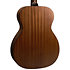 000-10E Shawn Mendes + Housse Martin Guitars