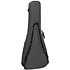 000-10E Shawn Mendes + Housse Martin Guitars