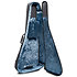 000-10E Shawn Mendes + Housse Martin Guitars
