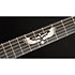 000-10E Shawn Mendes + Housse Martin Guitars