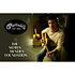 000-10E Shawn Mendes + Housse Martin Guitars