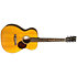 000-10E Shawn Mendes + Housse Martin Guitars
