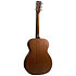 000-10E Shawn Mendes + Housse Martin Guitars