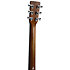 000-10E Shawn Mendes + Housse Martin Guitars