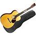 000-28 Shawn Mendes Limited Edition + Etui Martin Guitars