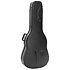 000-28 Shawn Mendes Limited Edition + Etui Martin Guitars
