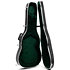 000-28 Shawn Mendes Limited Edition + Etui Martin Guitars