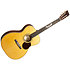 000-28 Shawn Mendes Limited Edition + Etui Martin Guitars
