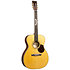 000-28 Shawn Mendes Limited Edition + Etui Martin Guitars