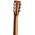 000-28 Shawn Mendes Limited Edition + Etui Martin Guitars