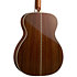000-28 Shawn Mendes Limited Edition + Etui Martin Guitars