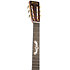 000-28 Shawn Mendes Limited Edition + Etui Martin Guitars