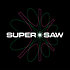 Super*Saw (SuperStarSaw) Native Instruments