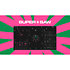 Super*Saw (SuperStarSaw) Native Instruments