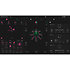 Super*Saw (SuperStarSaw) Native Instruments