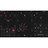 Super*Saw (SuperStarSaw) Native Instruments