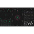 Super*Saw (SuperStarSaw) Native Instruments