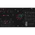 Super*Saw (SuperStarSaw) Native Instruments