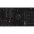 Super*Saw (SuperStarSaw) Native Instruments