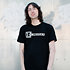 Super*Saw (SuperStarSaw) Native Instruments