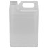 FogShot CO2 + Liquide Evolite