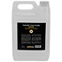 FogShot CO2 + Liquide Evolite
