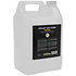 FogShot CO2 + Liquide Evolite
