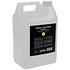 Pack FogShot Co2 (la paire) + Flightcase + Liquide Evolite