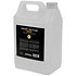 Pack FogShot Co2 (la paire) + Flightcase + Liquide Evolite
