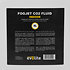 Pack FogShot Co2 (la paire) + Flightcase + Liquide Evolite