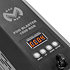 Pack Fog Blaster 1500 RGB + Housse Mac Mah