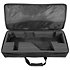 Pack Fog Blaster 1500 RGB + Housse Mac Mah