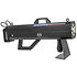 Pack Fog Blaster 1500 RGB + Housse Mac Mah