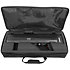 Pack Fog Blaster 1500 RGB + Housse Mac Mah