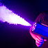 Pack Fog Blaster 1500 RGB + Housse Mac Mah