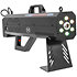 Pack Fog Blaster 1500 RGB + Housse + Liquide Mac Mah