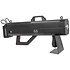 Pack Fog Blaster 1500 RGB + Housse + Liquide Mac Mah