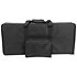 Pack Fog Blaster 1500 RGB + Housse + Liquide Mac Mah