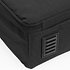 Pack Fog Blaster 1500 RGB + Housse + Liquide Mac Mah
