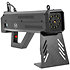 Pack Fog Blaster 1000 + Housse Mac Mah