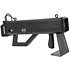 Pack Fog Blaster 1000 + Housse Mac Mah