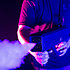 Pack Fog Blaster 1000 + Housse Mac Mah