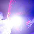 Pack Fog Blaster 1000 + Housse Mac Mah