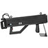 Pack Fog Blaster 1000 + Housse Mac Mah