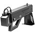 Pack Fog Blaster 1000 + Housse Mac Mah