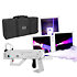 Pack Fog Blaster 1000 White + Housse Mac Mah
