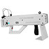 Pack Fog Blaster 1000 White + Housse Mac Mah