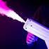 Pack Fog Blaster 1000 White + Housse Mac Mah